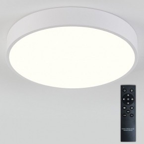 Накладной светильник Natali Kovaltseva  LED LAMPS 81112/5C в Чайковском - chaykovskiy.ok-mebel.com | фото 3