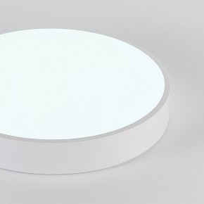 Накладной светильник Natali Kovaltseva  LED LAMPS 81112/5C в Чайковском - chaykovskiy.ok-mebel.com | фото 7