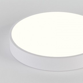 Накладной светильник Natali Kovaltseva  LED LAMPS 81112/5C в Чайковском - chaykovskiy.ok-mebel.com | фото 8