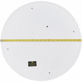 Накладной светильник Natali Kovaltseva  LED LAMPS 81112/5C в Чайковском - chaykovskiy.ok-mebel.com | фото 9