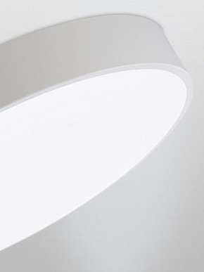 Накладной светильник Natali Kovaltseva MODERN LED LAMPS 81105/1C в Чайковском - chaykovskiy.ok-mebel.com | фото 12