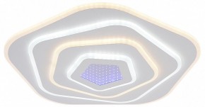 Накладной светильник Natali Kovaltseva PALACE LED LAMPS 81111/4C в Чайковском - chaykovskiy.ok-mebel.com | фото