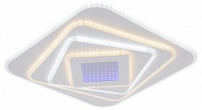 Накладной светильник Natali Kovaltseva PALACE LED LAMPS 81112/4C в Чайковском - chaykovskiy.ok-mebel.com | фото