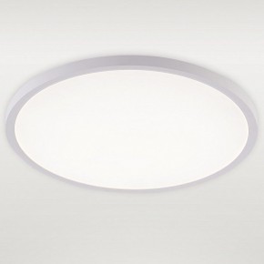 Накладной светильник Natali Kovaltseva PLAIN LED LAMPS 81113/4C в Чайковском - chaykovskiy.ok-mebel.com | фото 2