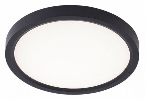 Накладной светильник Natali Kovaltseva PLAIN LED LAMPS 81114/1C в Чайковском - chaykovskiy.ok-mebel.com | фото