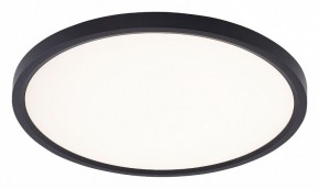 Накладной светильник Natali Kovaltseva PLAIN LED LAMPS 81114/3C в Чайковском - chaykovskiy.ok-mebel.com | фото