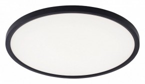 Накладной светильник Natali Kovaltseva PLAIN LED LAMPS 81114/5C в Чайковском - chaykovskiy.ok-mebel.com | фото