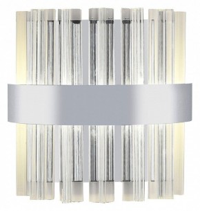 Накладной светильник Natali Kovaltseva ROYALTON LED LAMPS 81126/1W в Чайковском - chaykovskiy.ok-mebel.com | фото 2