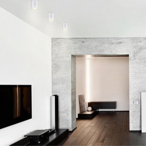 Накладной светильник Novotech Arum 357684 в Чайковском - chaykovskiy.ok-mebel.com | фото 3