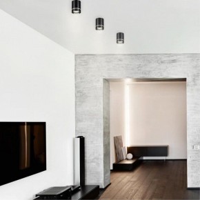 Накладной светильник Novotech Arum 357685 в Чайковском - chaykovskiy.ok-mebel.com | фото 3