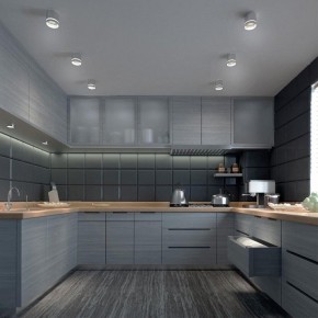 Накладной светильник Novotech Arum 358493 в Чайковском - chaykovskiy.ok-mebel.com | фото 2
