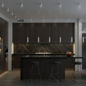 Накладной светильник Novotech Brill 370844 в Чайковском - chaykovskiy.ok-mebel.com | фото 3