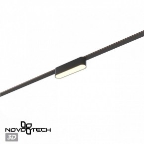 Накладной светильник Novotech Easy 359461 в Чайковском - chaykovskiy.ok-mebel.com | фото 4