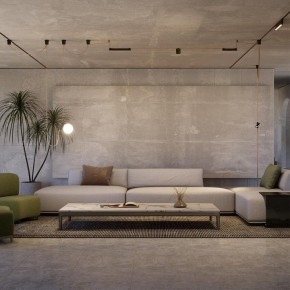 Накладной светильник Novotech EASY 359467 в Чайковском - chaykovskiy.ok-mebel.com | фото 5