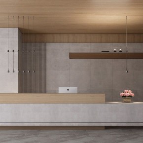 Накладной светильник Novotech EASY 359472 в Чайковском - chaykovskiy.ok-mebel.com | фото 7