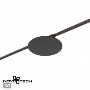 Накладной светильник Novotech EASY 359475 в Чайковском - chaykovskiy.ok-mebel.com | фото 6