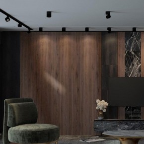 Накладной светильник Novotech Eddy 358946 в Чайковском - chaykovskiy.ok-mebel.com | фото 6