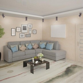 Накладной светильник Novotech Elite 370590 в Чайковском - chaykovskiy.ok-mebel.com | фото 5