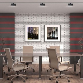 Накладной светильник Novotech Eos 358324 в Чайковском - chaykovskiy.ok-mebel.com | фото 5
