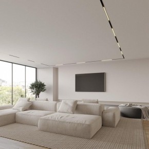 Накладной светильник Novotech Flum 359488 в Чайковском - chaykovskiy.ok-mebel.com | фото 6