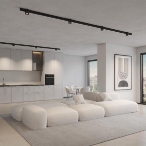 Накладной светильник Novotech Flum 359517 в Чайковском - chaykovskiy.ok-mebel.com | фото 4