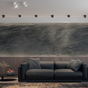 Накладной светильник Novotech Gesso 358813 в Чайковском - chaykovskiy.ok-mebel.com | фото 5