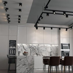 Накладной светильник Novotech Groda 358773 в Чайковском - chaykovskiy.ok-mebel.com | фото 6