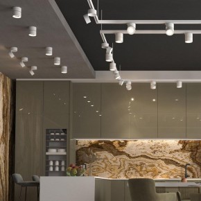 Накладной светильник Novotech Groda 358782 в Чайковском - chaykovskiy.ok-mebel.com | фото 5