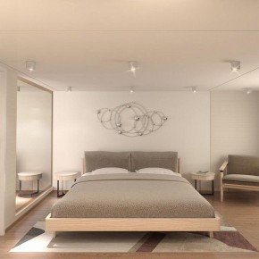 Накладной светильник Novotech Lisse 359439 в Чайковском - chaykovskiy.ok-mebel.com | фото 6