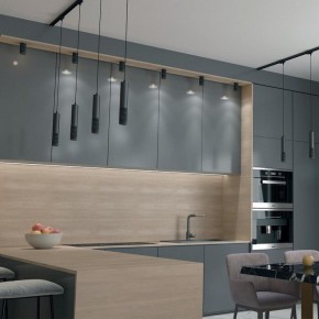 Накладной светильник Novotech Mais 370754 в Чайковском - chaykovskiy.ok-mebel.com | фото 2