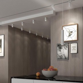 Накладной светильник Novotech Mais 370755 в Чайковском - chaykovskiy.ok-mebel.com | фото 2