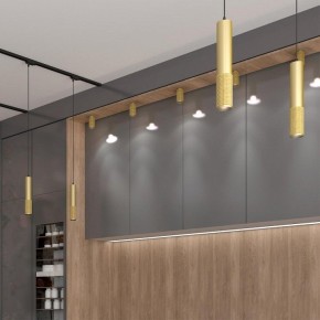 Накладной светильник Novotech Mais 370756 в Чайковском - chaykovskiy.ok-mebel.com | фото 2