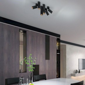 Накладной светильник Novotech Mais 370757 в Чайковском - chaykovskiy.ok-mebel.com | фото 3