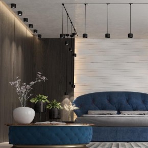 Накладной светильник Novotech Patera 358652 в Чайковском - chaykovskiy.ok-mebel.com | фото 3