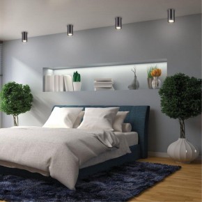 Накладной светильник Novotech Pipe 370420 в Чайковском - chaykovskiy.ok-mebel.com | фото 2