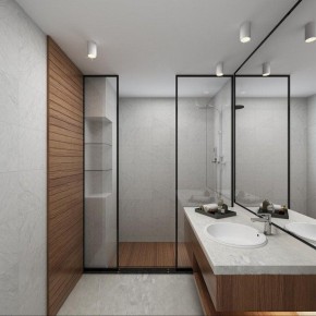 Накладной светильник Novotech Recte 359416 в Чайковском - chaykovskiy.ok-mebel.com | фото 7