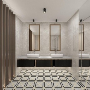 Накладной светильник Novotech Recte 359418 в Чайковском - chaykovskiy.ok-mebel.com | фото 7