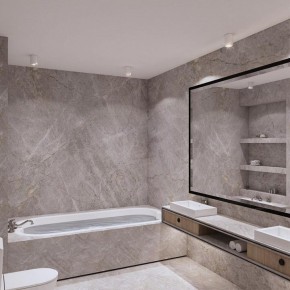 Накладной светильник Novotech Recte 359420 в Чайковском - chaykovskiy.ok-mebel.com | фото 7