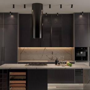 Накладной светильник Novotech Ular 370889 в Чайковском - chaykovskiy.ok-mebel.com | фото 2
