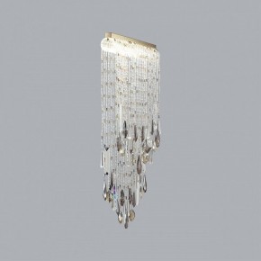 Накладной светильник Odeon Light Afina 5420/24WL в Чайковском - chaykovskiy.ok-mebel.com | фото 3