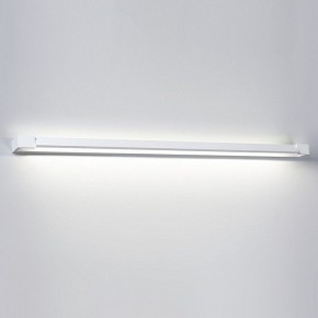 Накладной светильник Odeon Light ARNO 3887/36WL в Чайковском - chaykovskiy.ok-mebel.com | фото 2