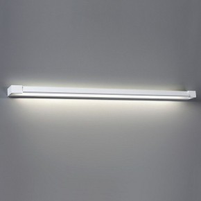 Накладной светильник Odeon Light ARNO 3887/36WL в Чайковском - chaykovskiy.ok-mebel.com | фото 3
