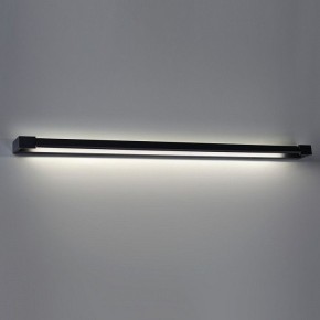 Накладной светильник Odeon Light ARNO 3888/36WL в Чайковском - chaykovskiy.ok-mebel.com | фото 3