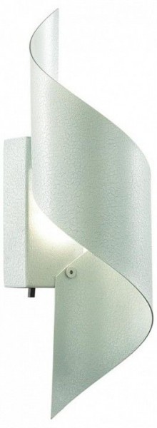 Накладной светильник Odeon Light Boccolo 7100/6WL в Чайковском - chaykovskiy.ok-mebel.com | фото 2