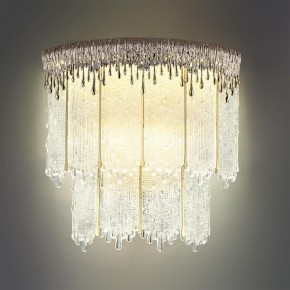 Накладной светильник Odeon Light Cleo 5091/20WL в Чайковском - chaykovskiy.ok-mebel.com | фото 3