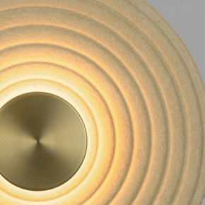 Накладной светильник Odeon Light Felt 7035/6WA в Чайковском - chaykovskiy.ok-mebel.com | фото 5