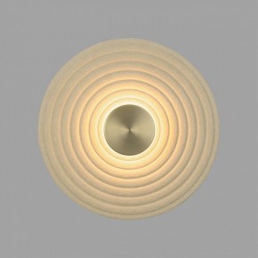 Накладной светильник Odeon Light Felt 7035/6WL в Чайковском - chaykovskiy.ok-mebel.com | фото 2