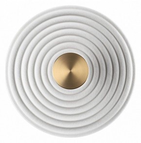 Накладной светильник Odeon Light FELT 7035/6WW в Чайковском - chaykovskiy.ok-mebel.com | фото