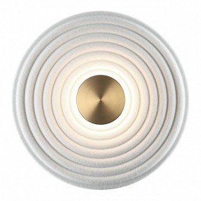 Накладной светильник Odeon Light FELT 7035/6WW в Чайковском - chaykovskiy.ok-mebel.com | фото 2