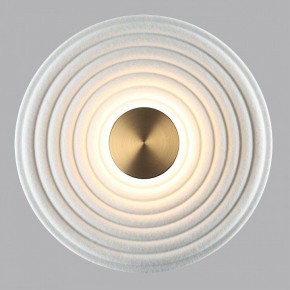 Накладной светильник Odeon Light FELT 7035/6WW в Чайковском - chaykovskiy.ok-mebel.com | фото 3